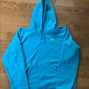 Under Armour Sweatshirt